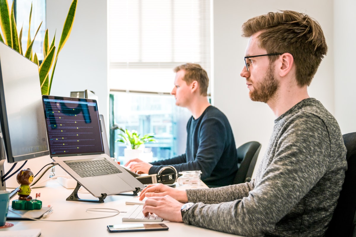 A Practical Guide to Data Annotation for Machine Learning