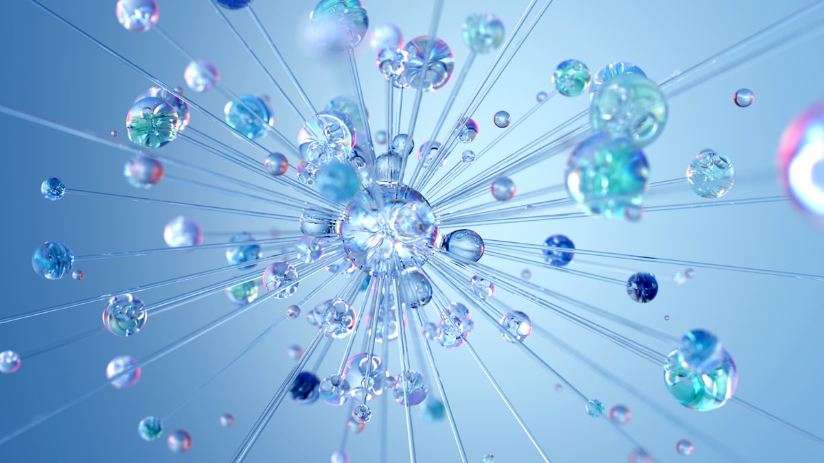 Fine-Tuning LLMs Without Breaking the Bank