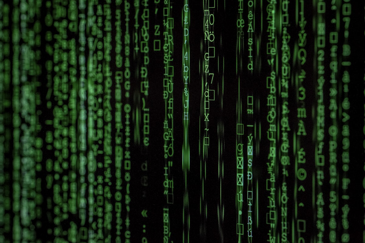 Dataset Development